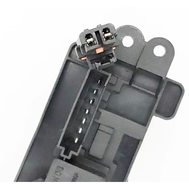 category-478-2BMR0097