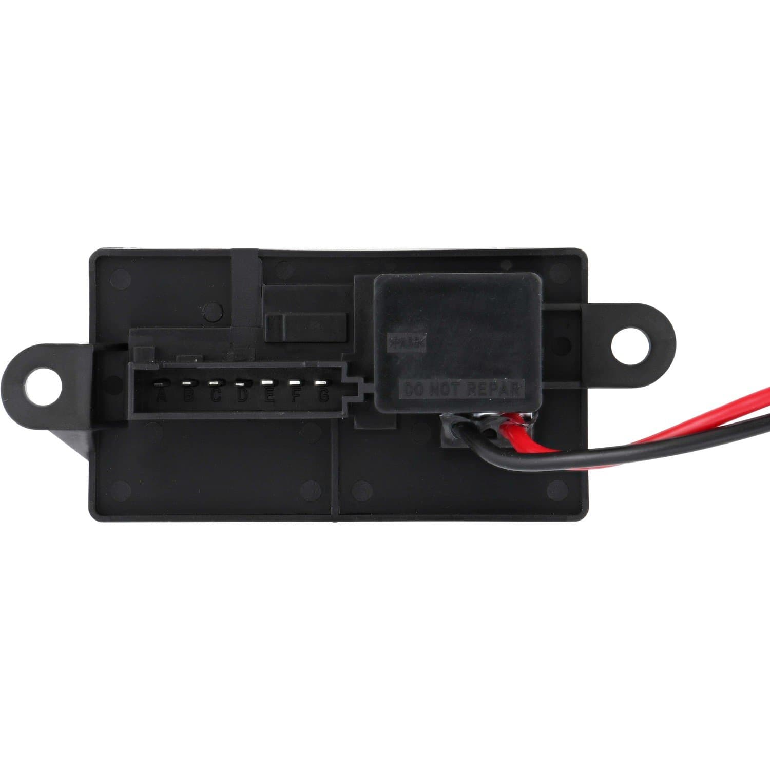 478-2BMR0098 - Image 4