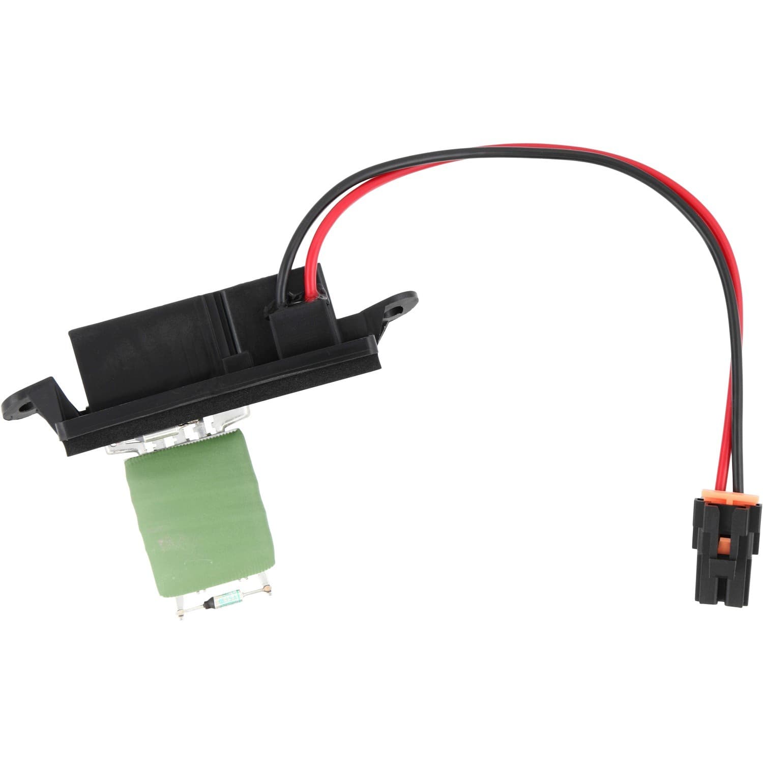 478-2BMR0098 - Image 1