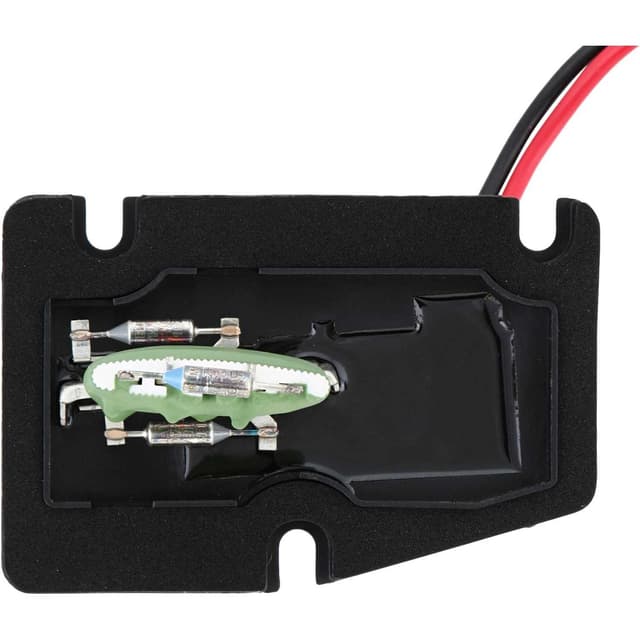 category-478-2BMR0108