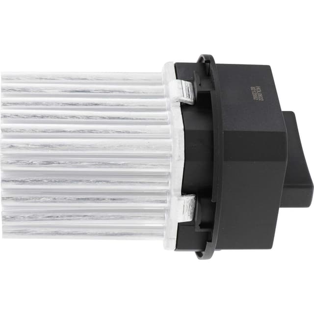 category-478-2BMR0176