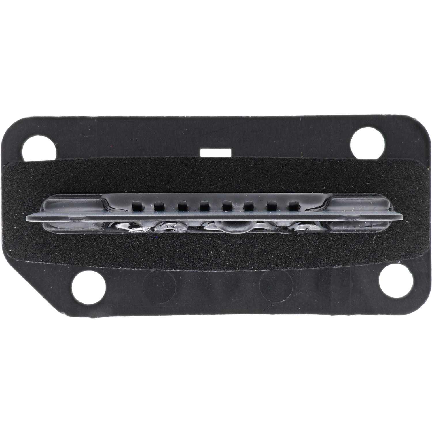 478-2BMR0246K - Image 4