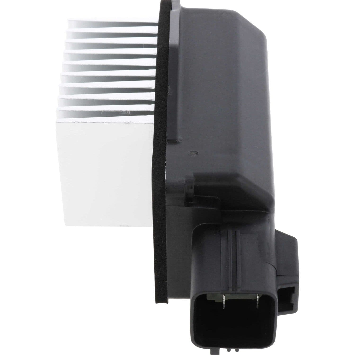 478-2BMR0251 - Image 1