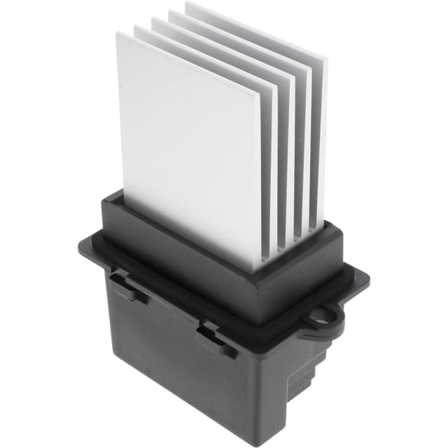 category-478-2BMR0274