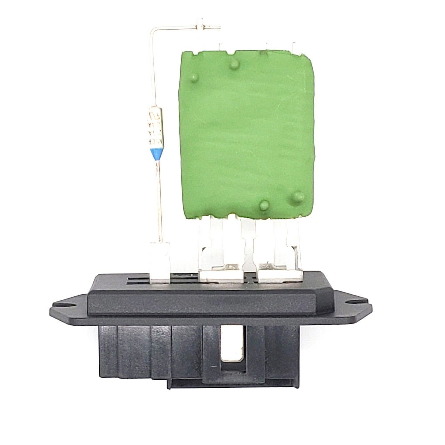 478-2BMR0275 - Image 2