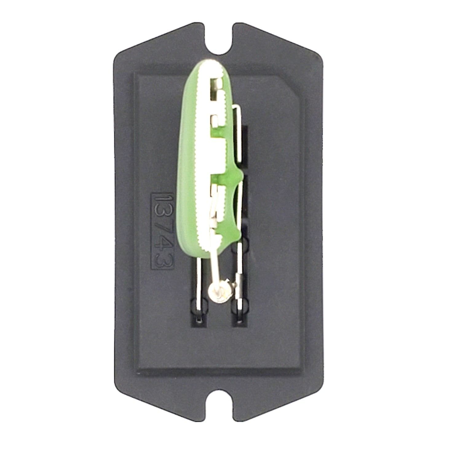 478-2BMR0275 - Image 1