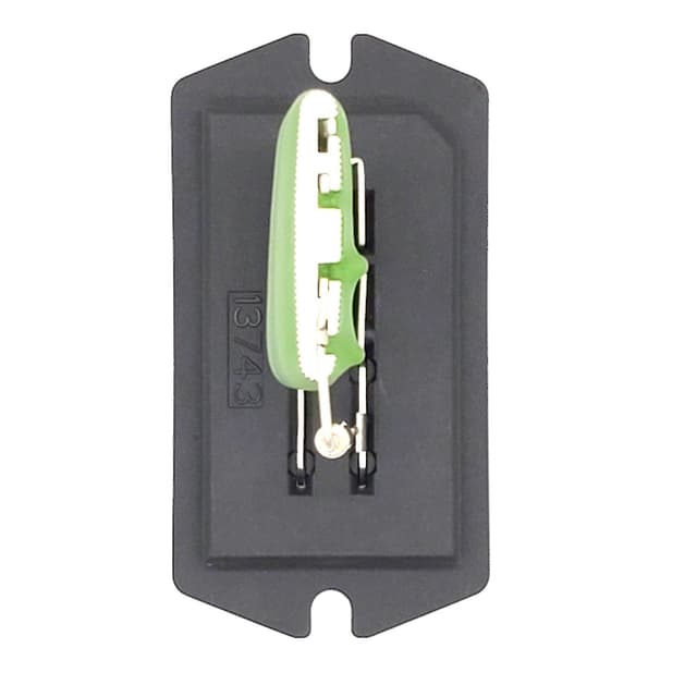 category-478-2BMR0275