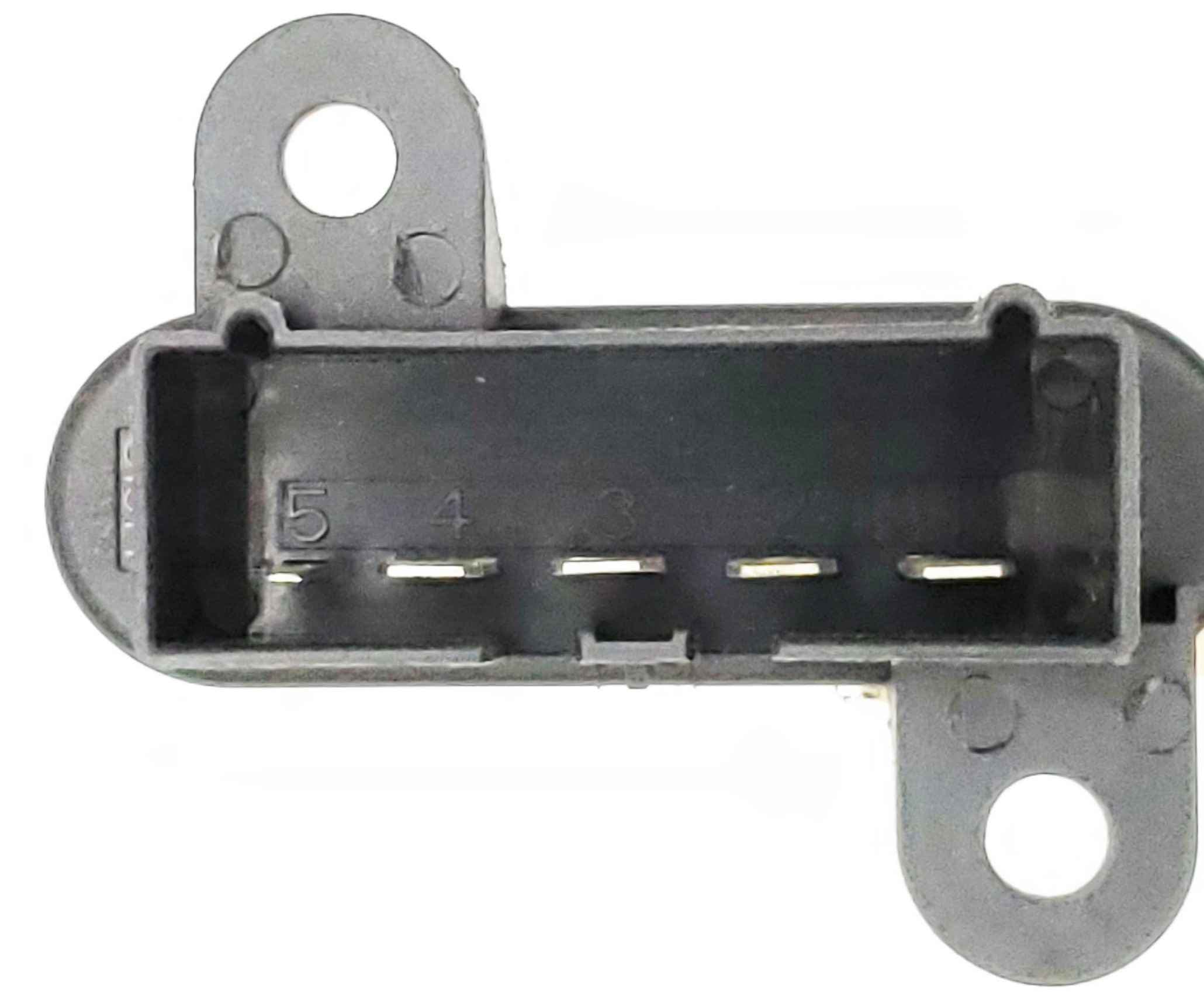 478-2BMR0281 - Image 4