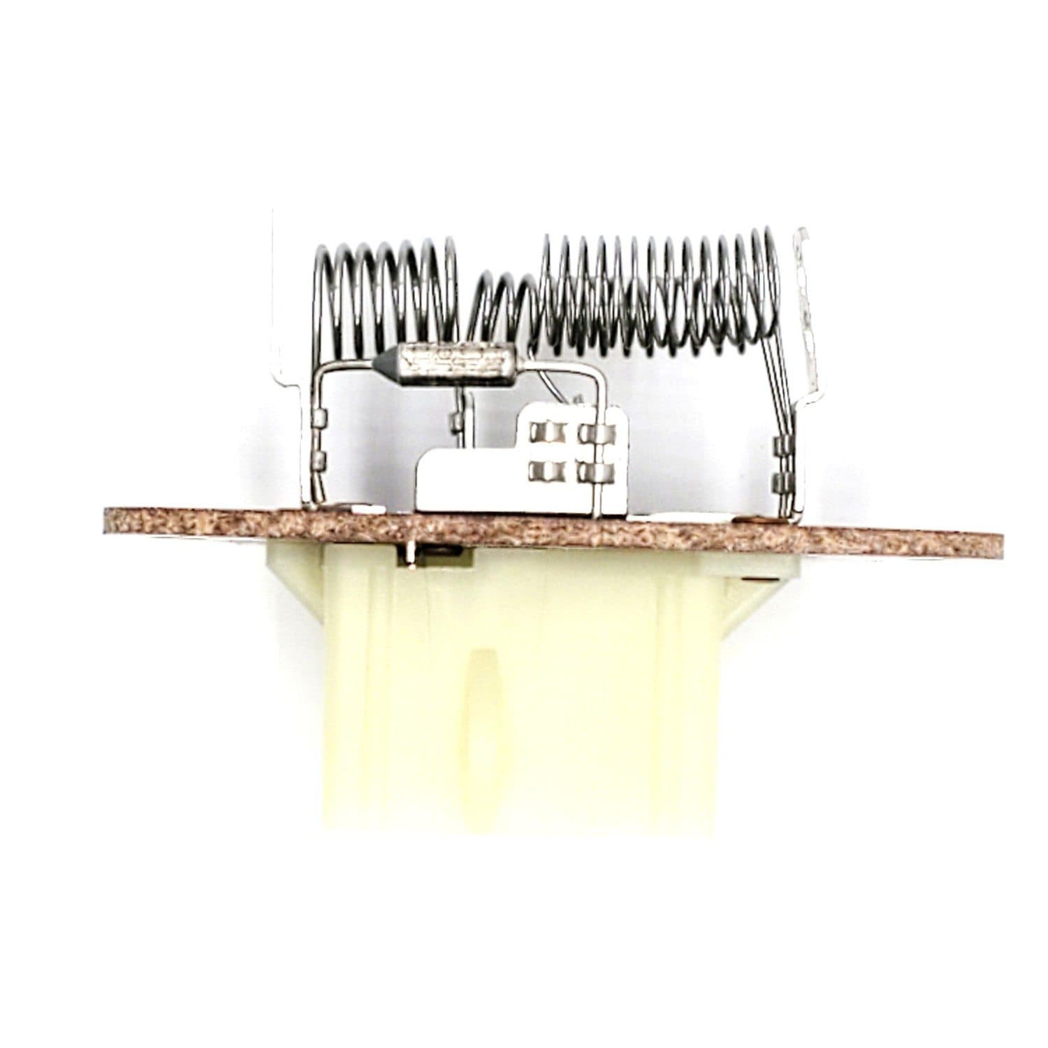 478-2BMR0284 - Image 1