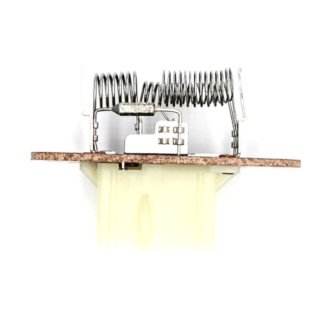 category-478-2BMR0284