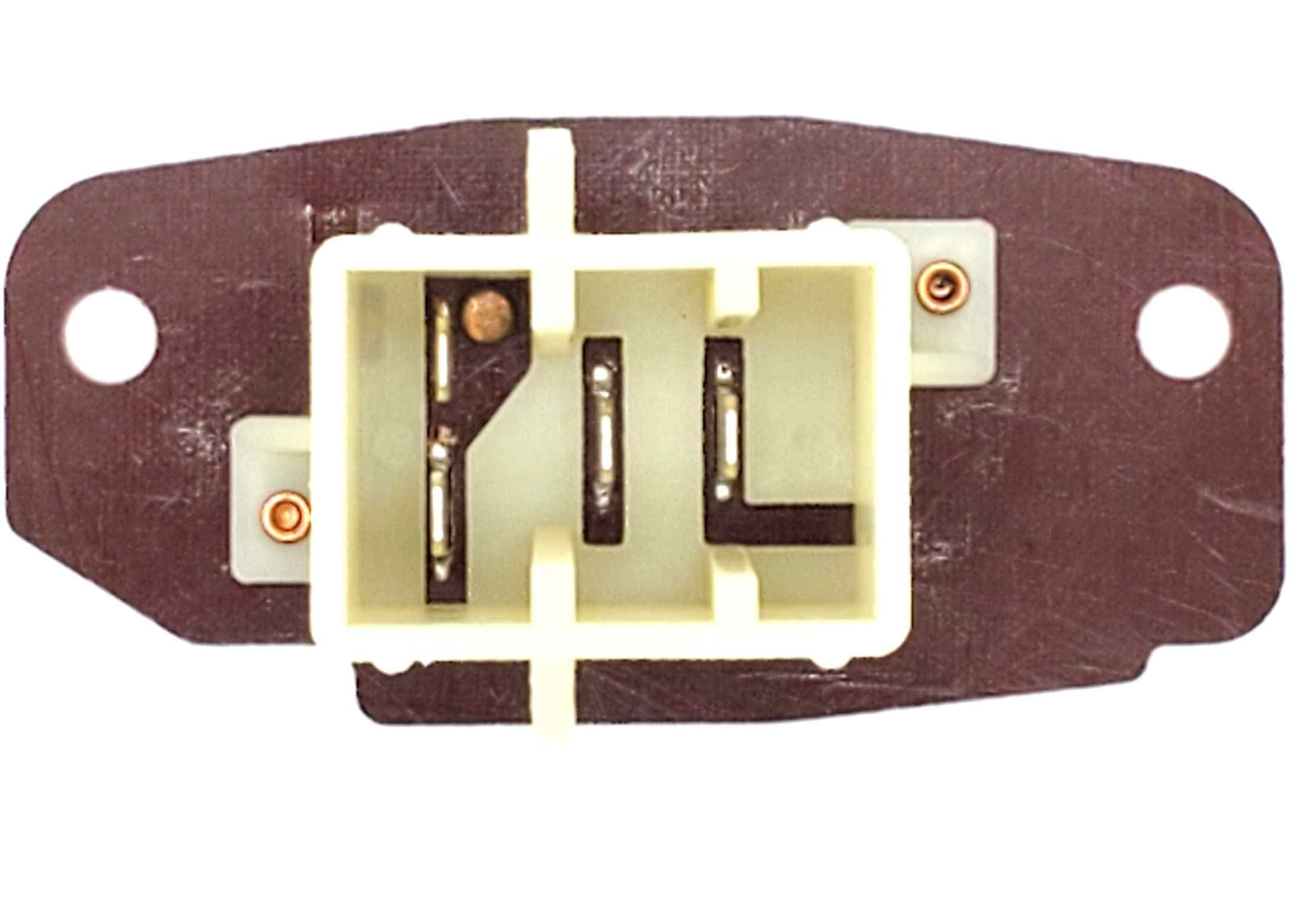 478-2BMR0284 - Image 3