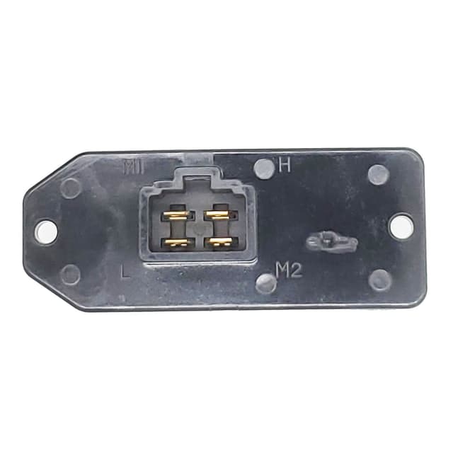 category-478-2BMR0297