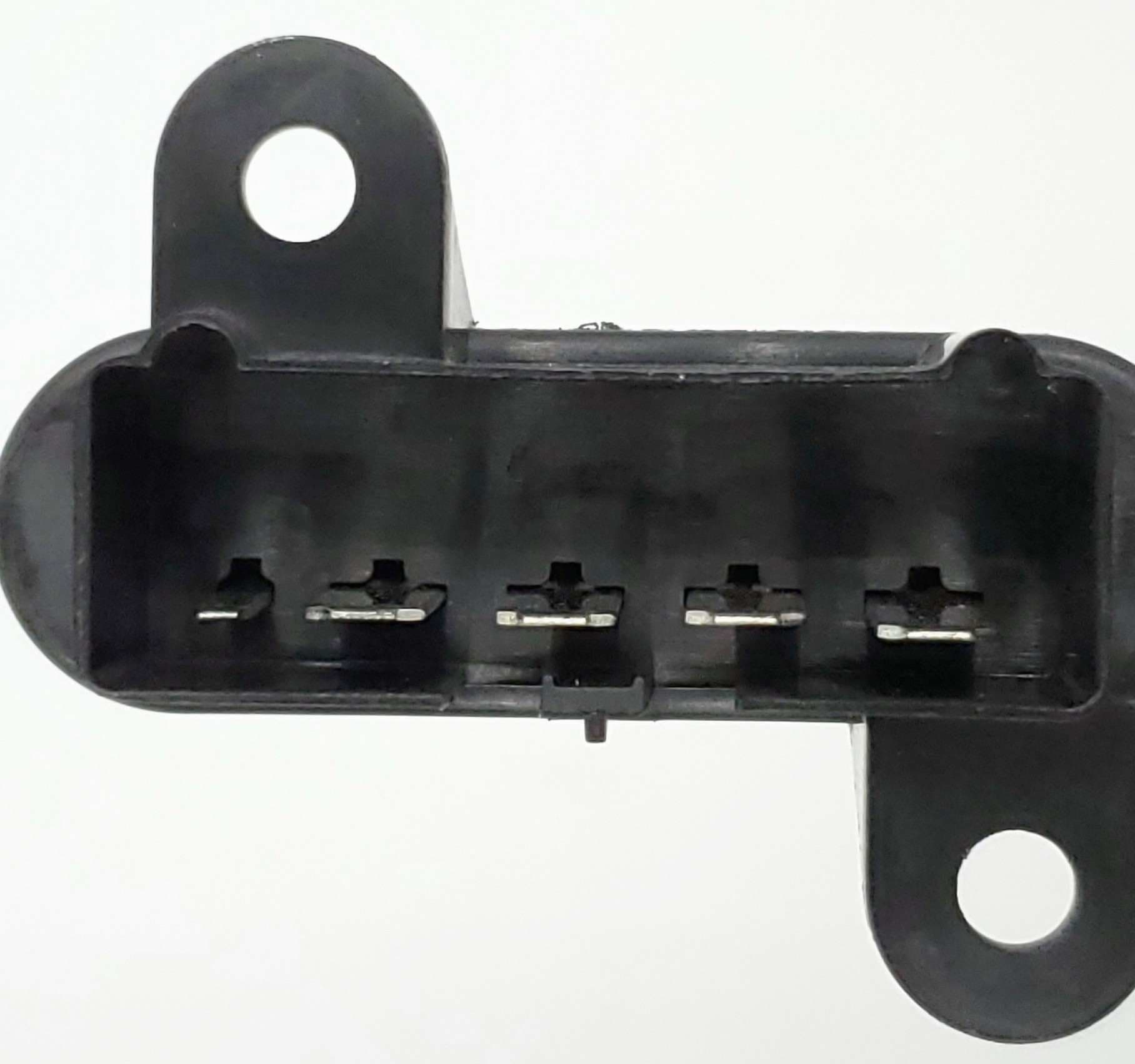 478-2BMR0302 - Image 4