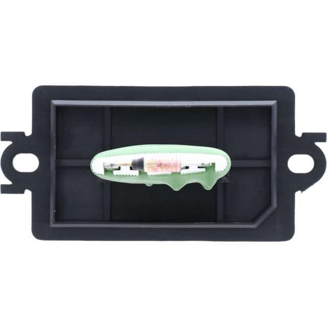 category-478-2BMR0306K