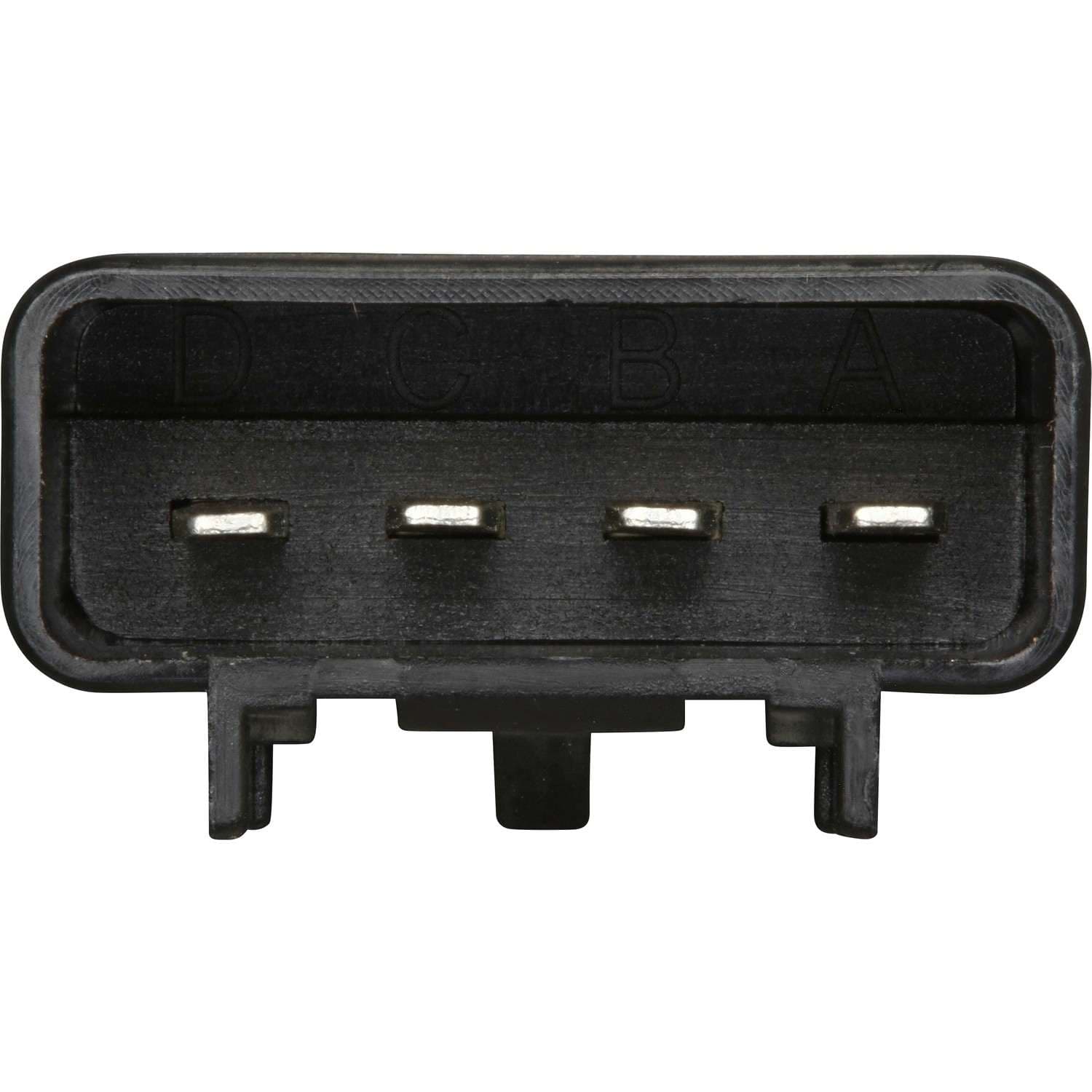 478-2BMR0306K - Image 2