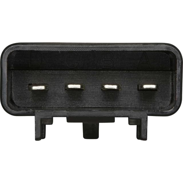 category-478-2BMR0306K