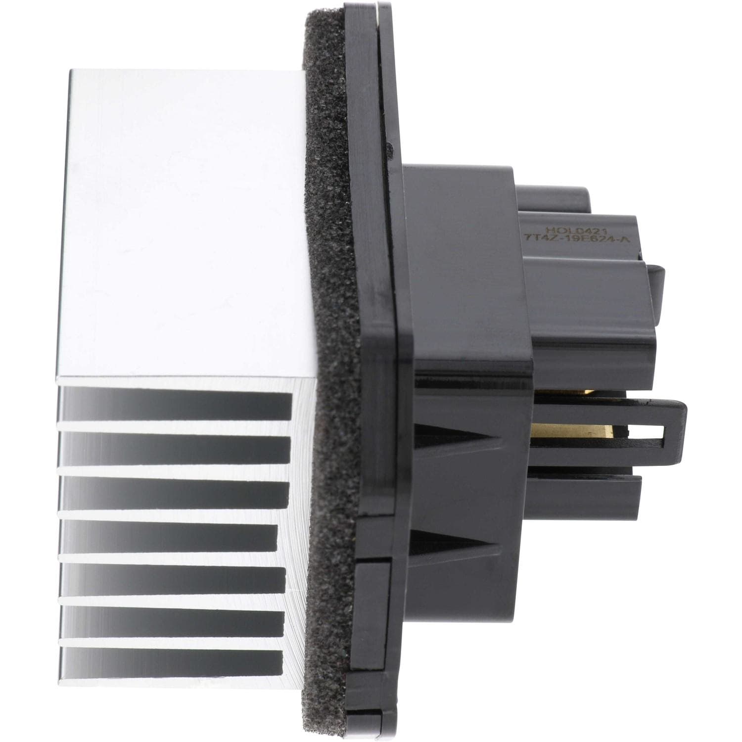 478-2BMR0474 - Image 1