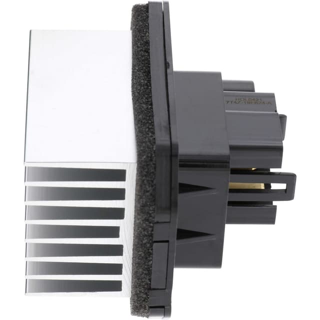 category-478-2BMR0474