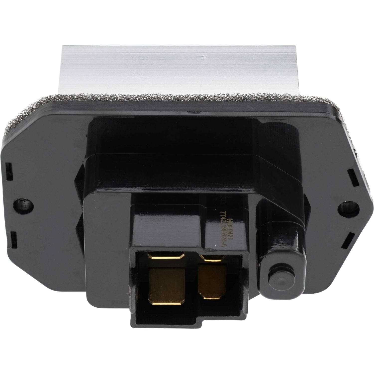 478-2BMR0474 - Image 3