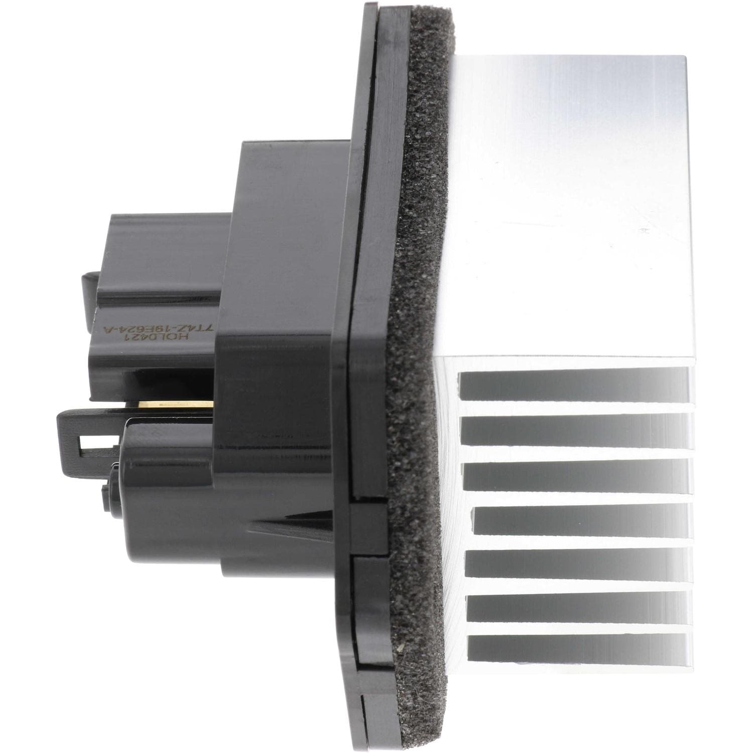 478-2BMR0474 - Image 4