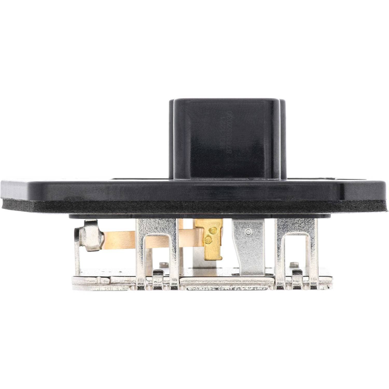 478-2BMR0505 - Image 4