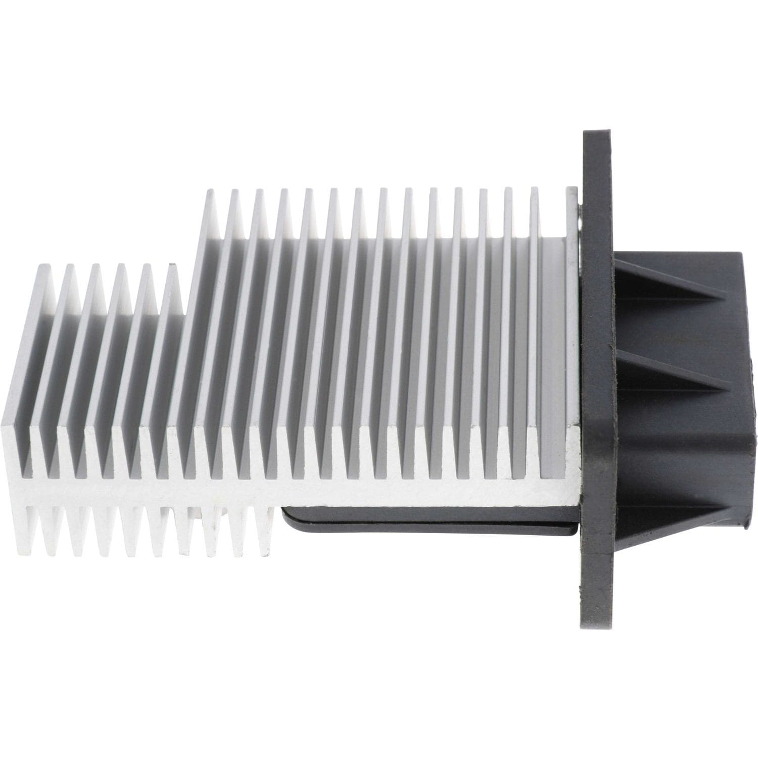 478-2BMR0519 - Image 1