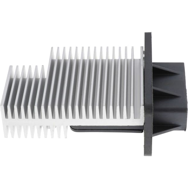 category-478-2BMR0519