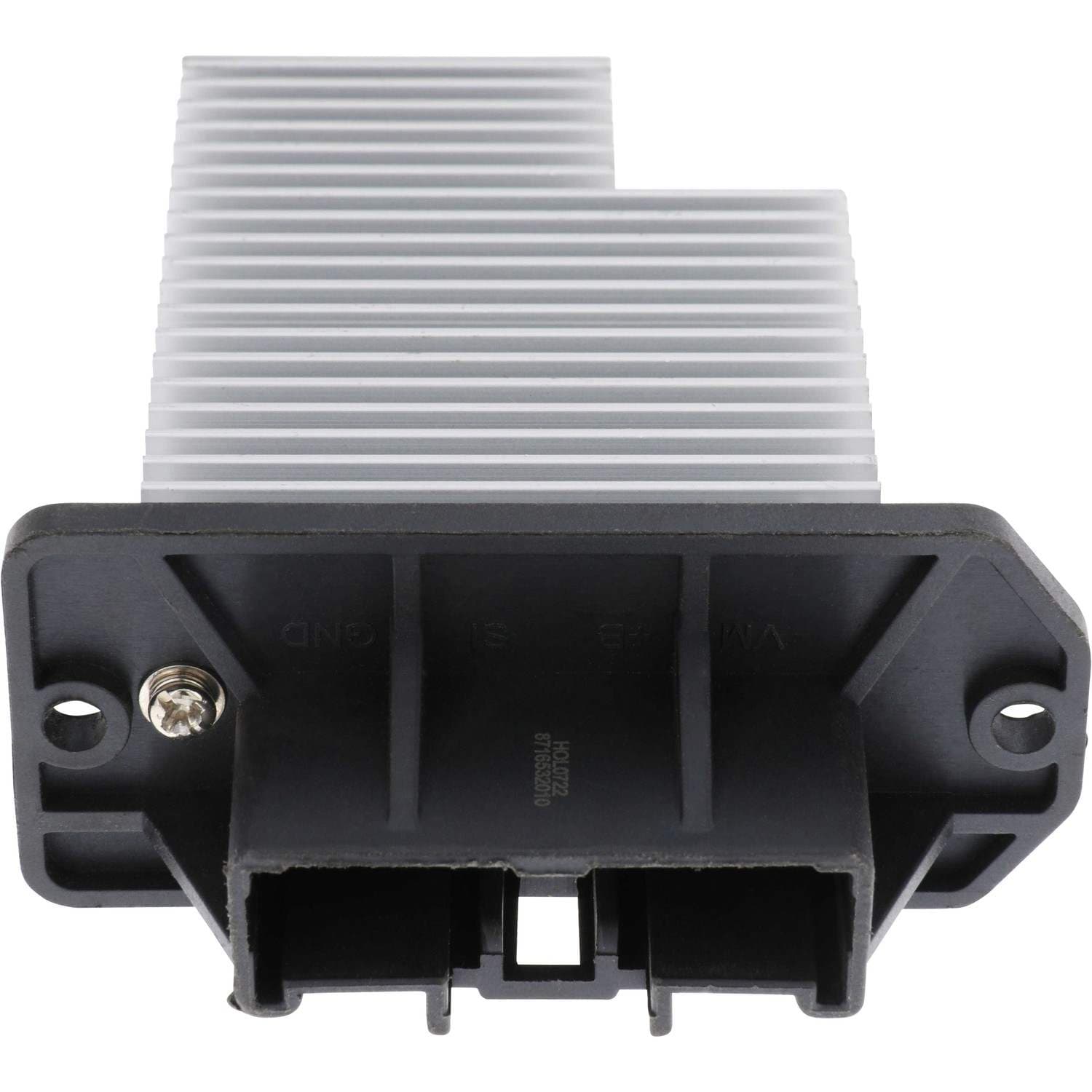 478-2BMR0519 - Image 3