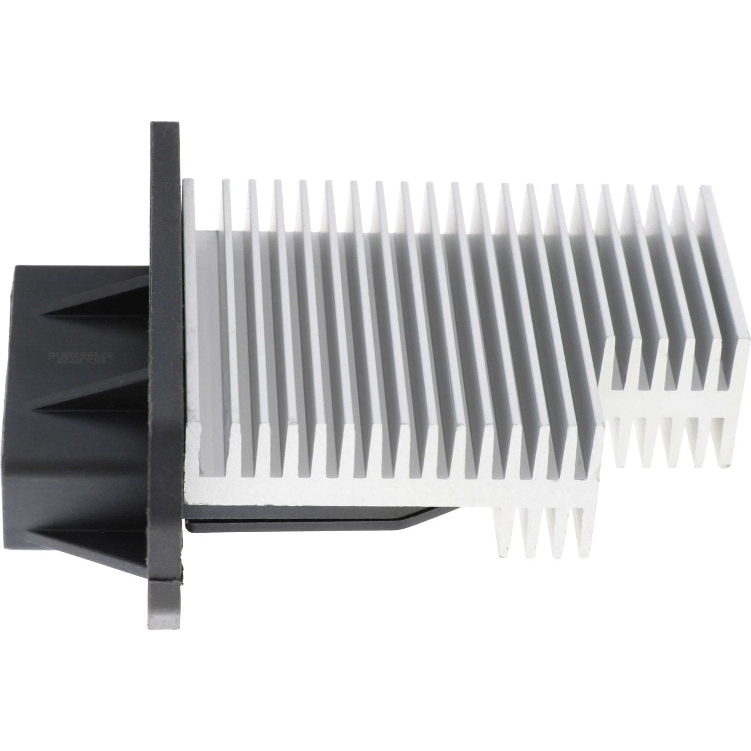 478-2BMR0519 - Image 4