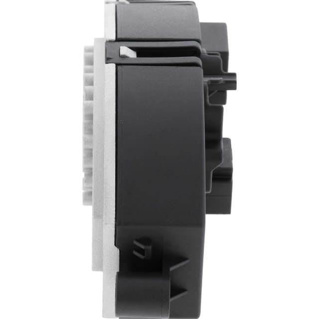 category-478-2BMR0542