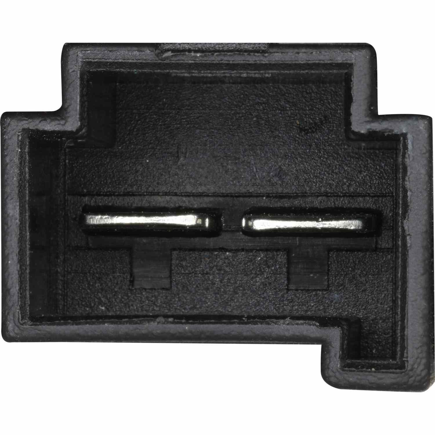 478-2BMR0542 - Image 4