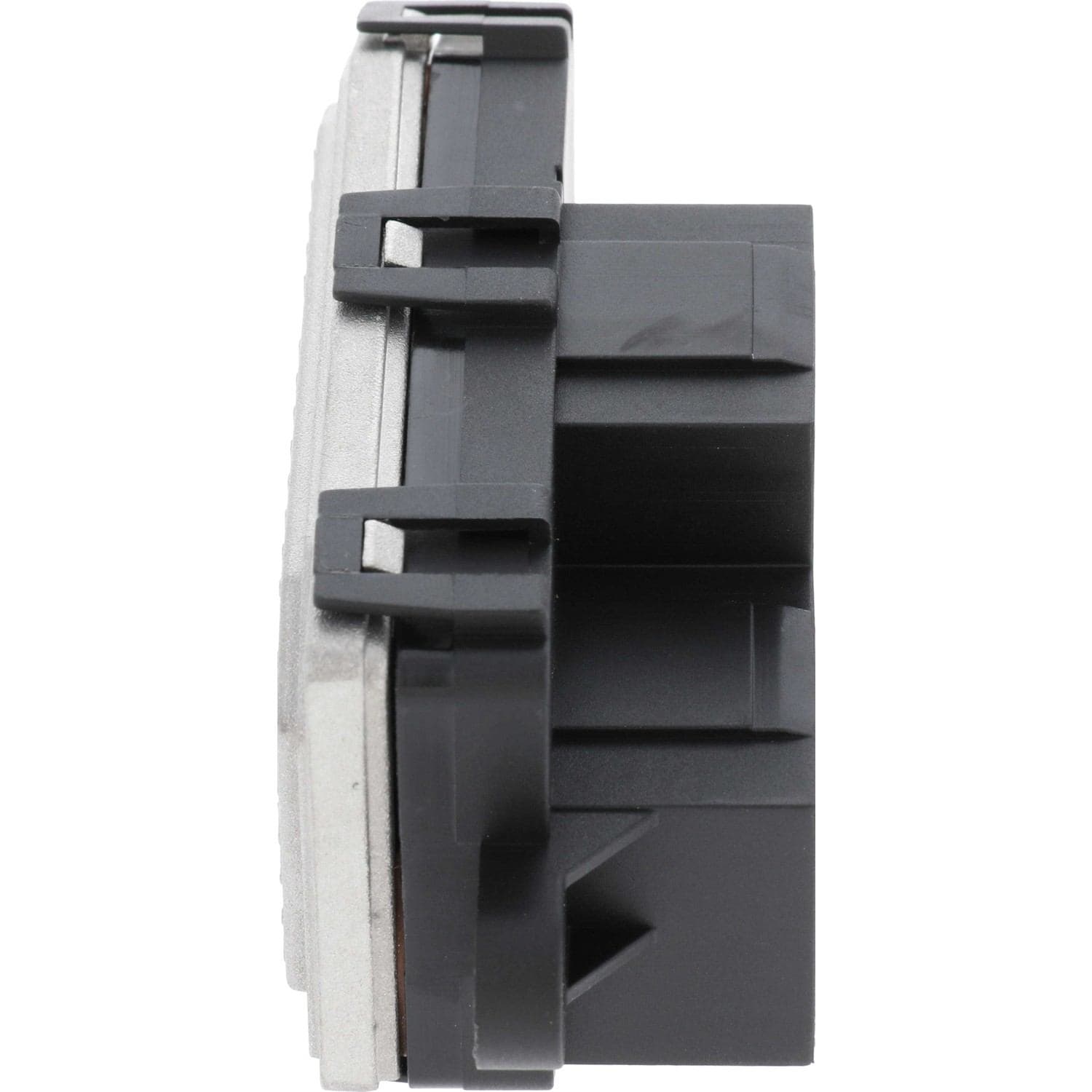 478-2BMR0590 - Image 1