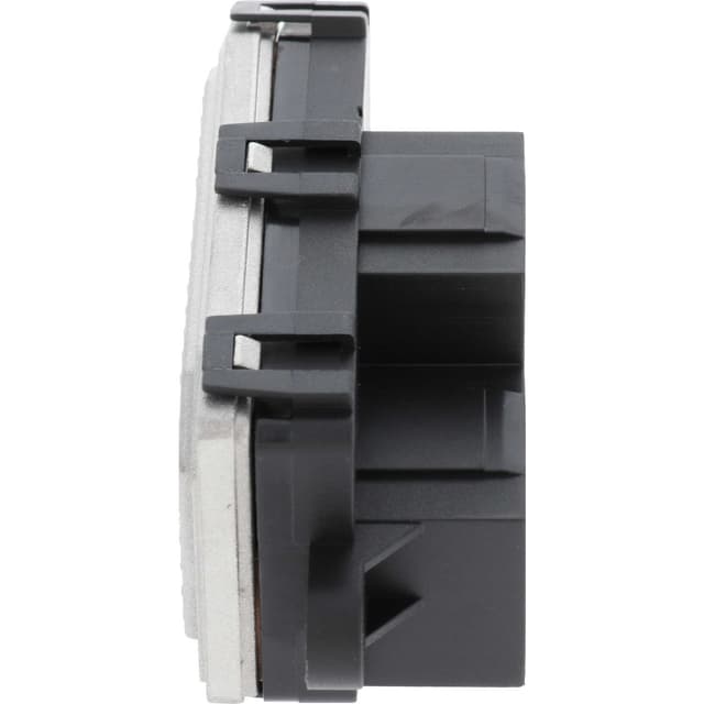 category-478-2BMR0590