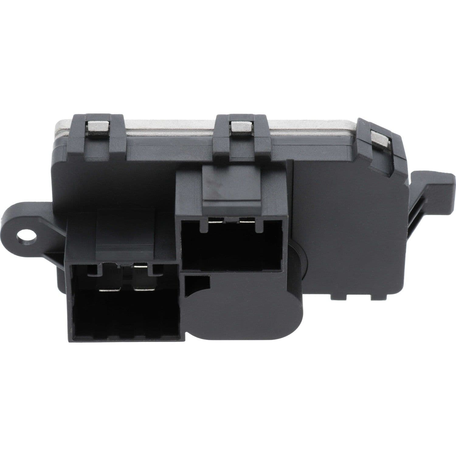 478-2BMR0590 - Image 3