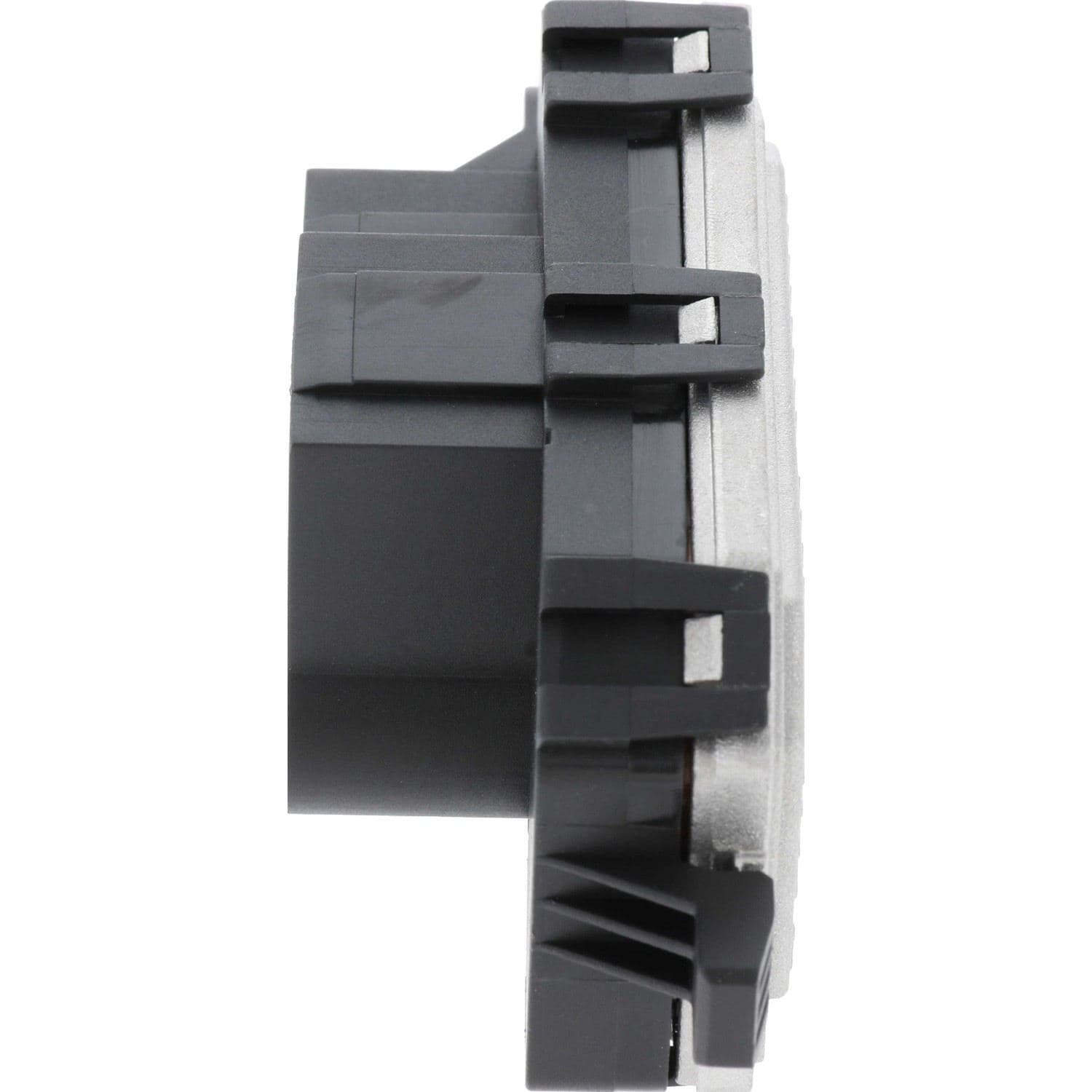 478-2BMR0590 - Image 4