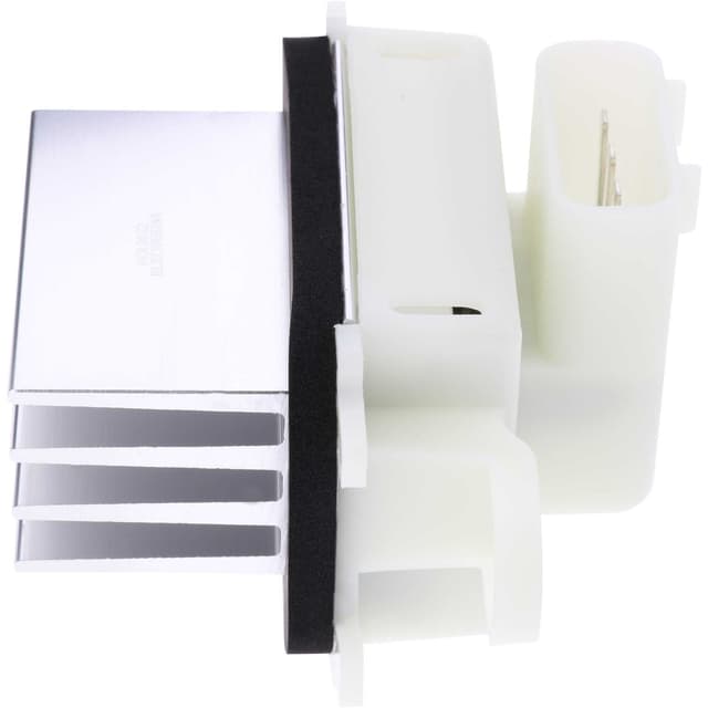 category-478-2BMR0596