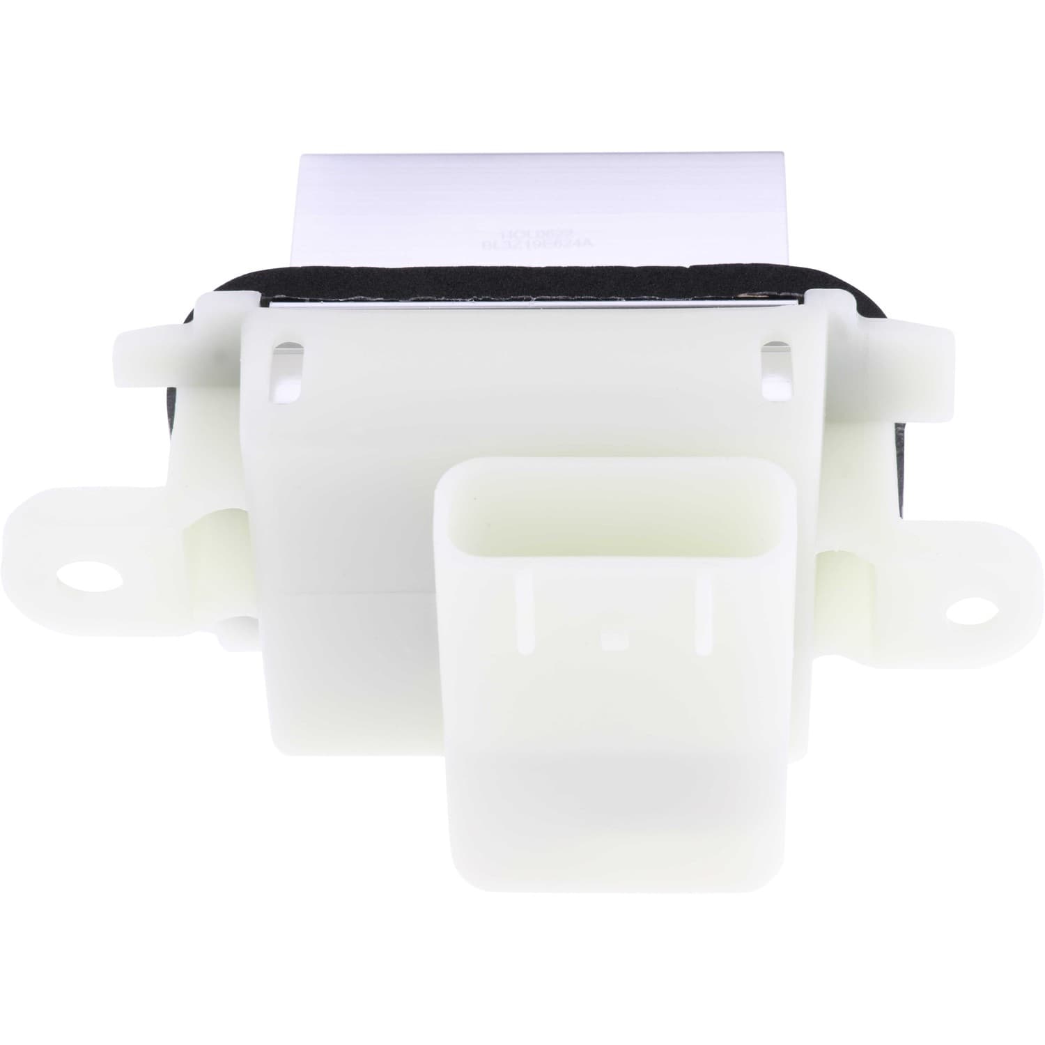 478-2BMR0596 - Image 4