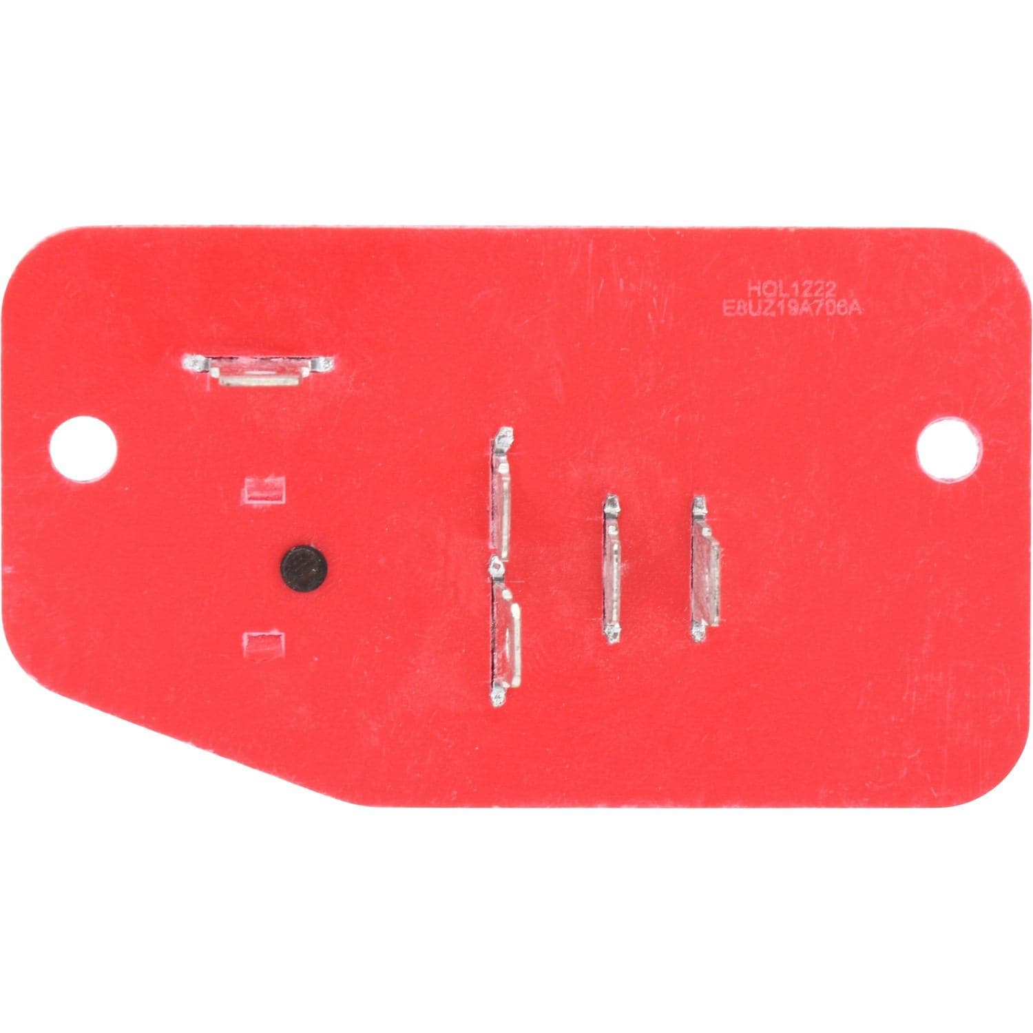 478-2BMR0615 - Image 3