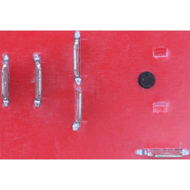 category-478-2BMR0615