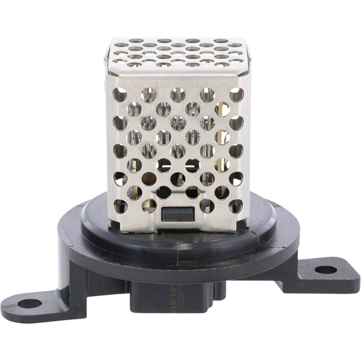 478-2BMR0640 - Image 2