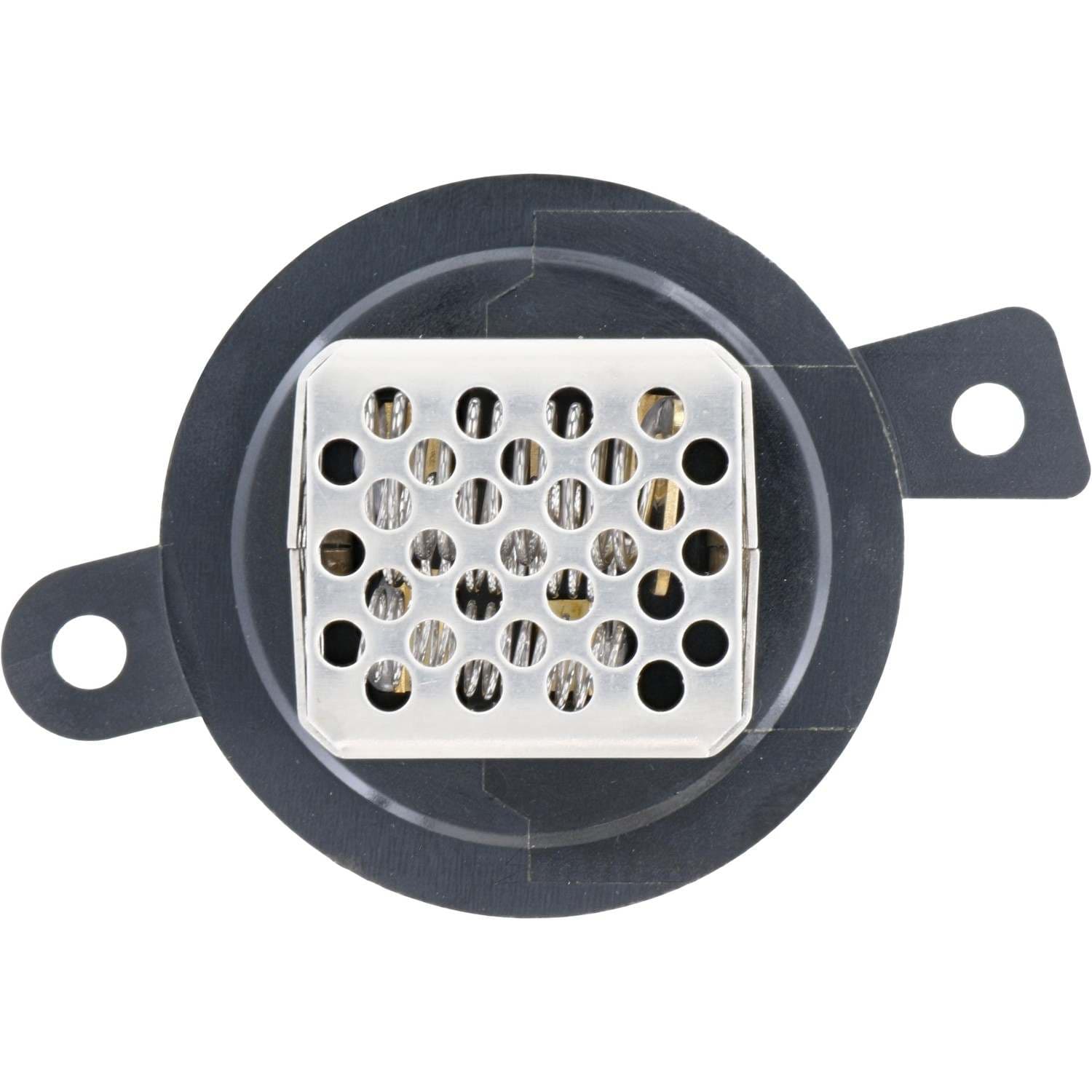 478-2BMR0640 - Image 3