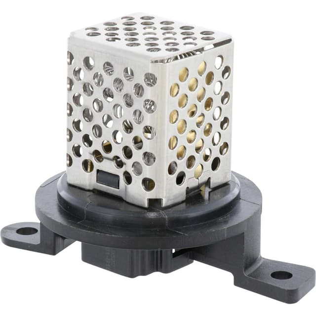 category-478-2BMR0640