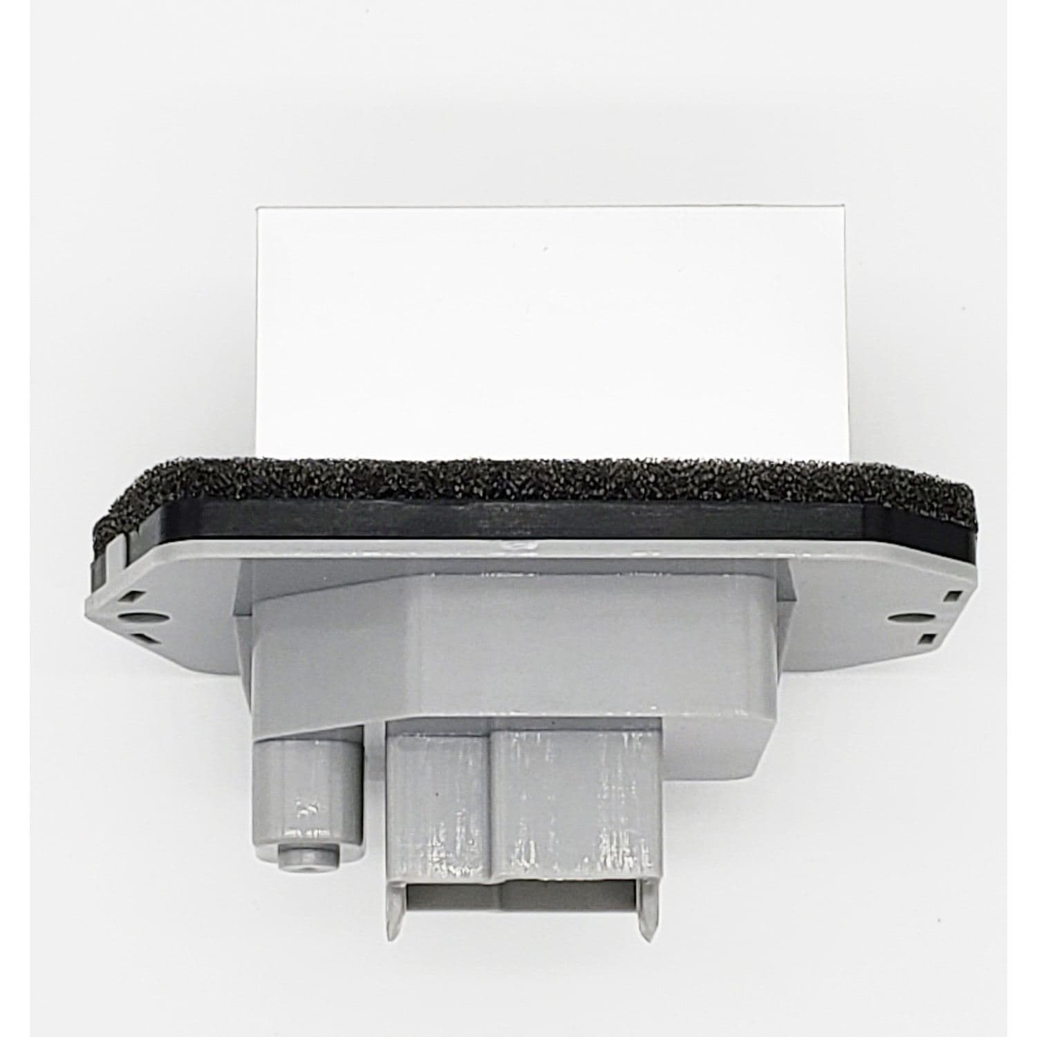 478-2BMR0673 - Image 2