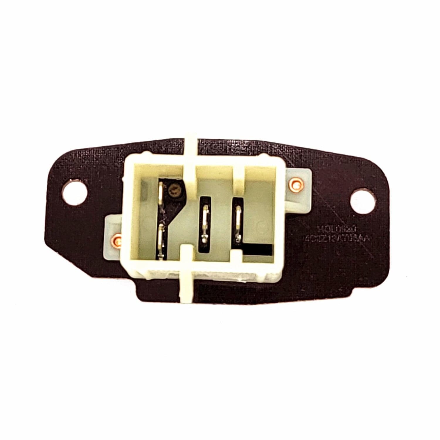 478-2BMR0709 - Image 1