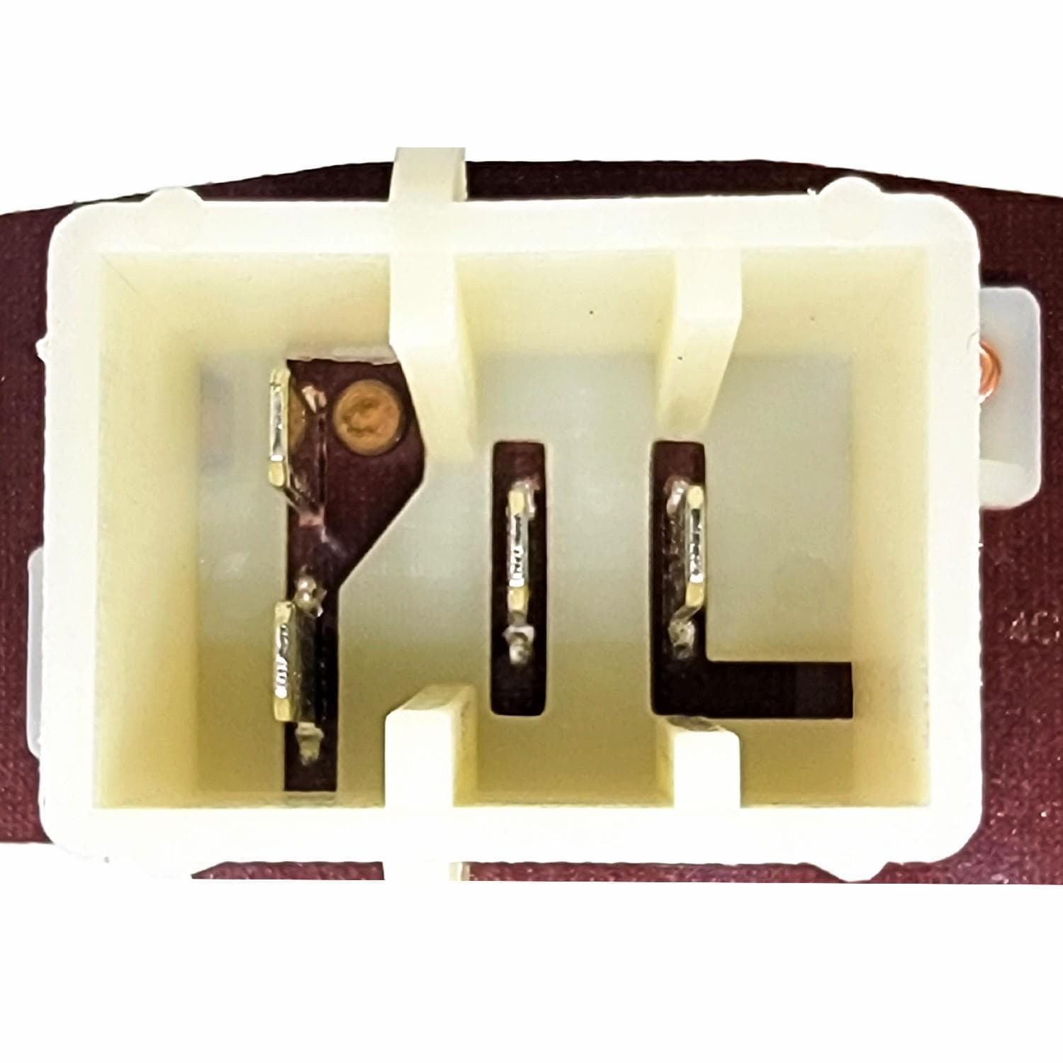 478-2BMR0709 - Image 3