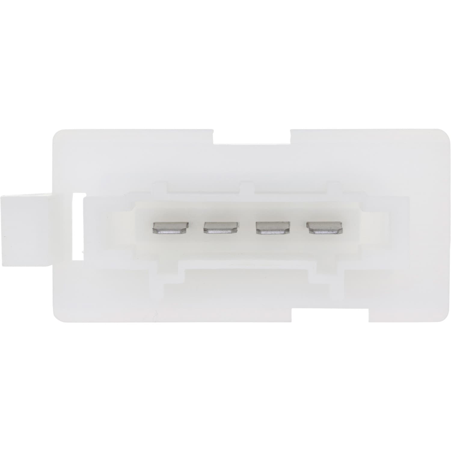 478-2BMR1002 - Image 4