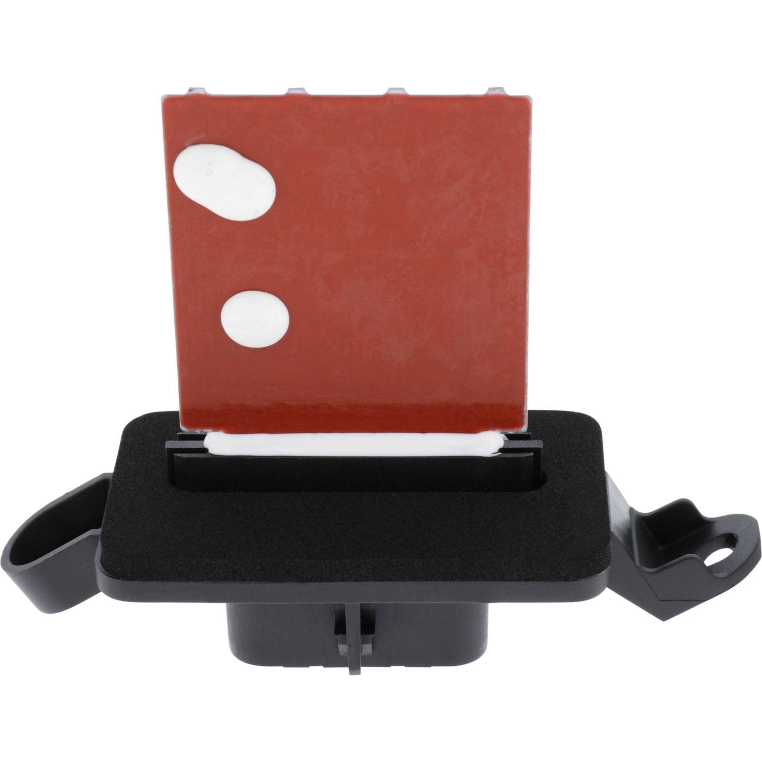 478-2BMR1005 - Image 2