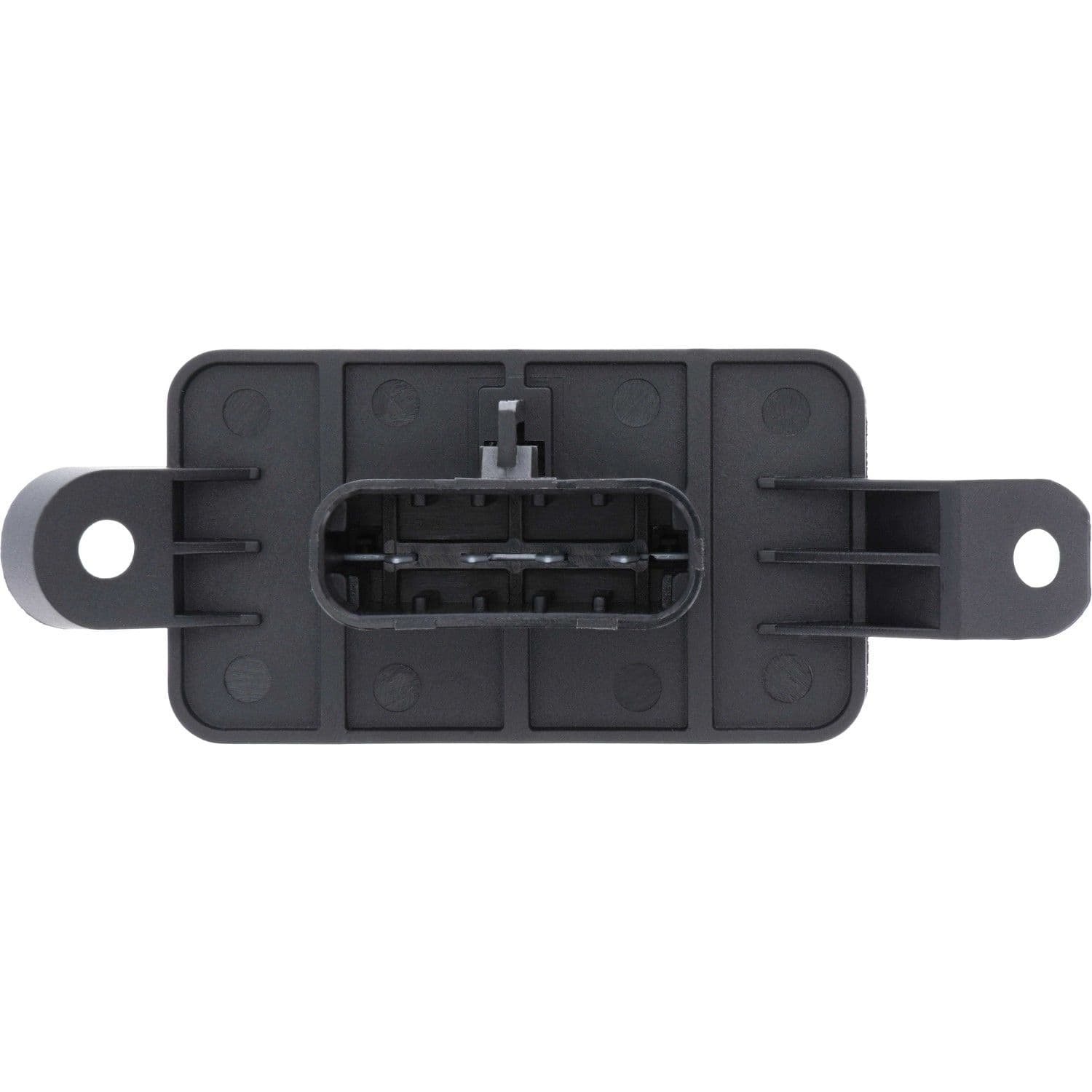 478-2BMR1005 - Image 4