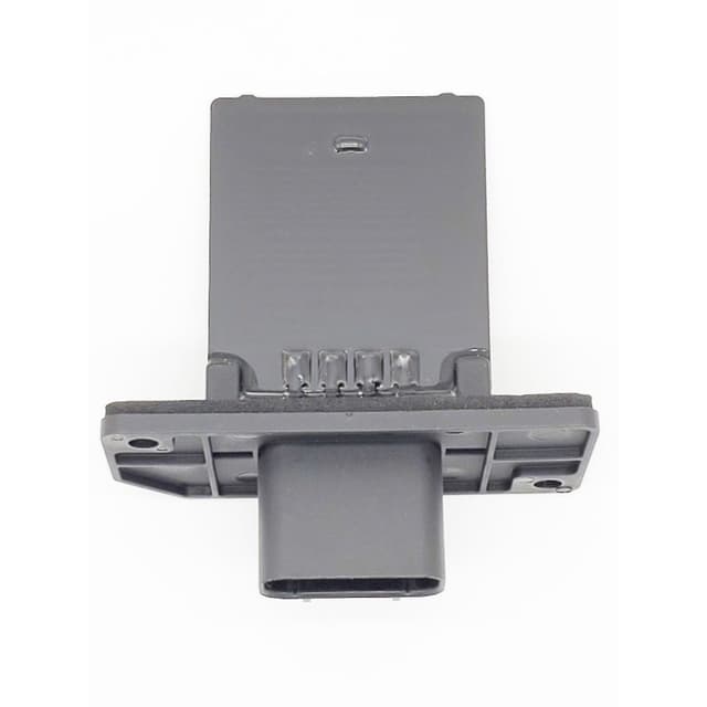 category-478-2BMR1013