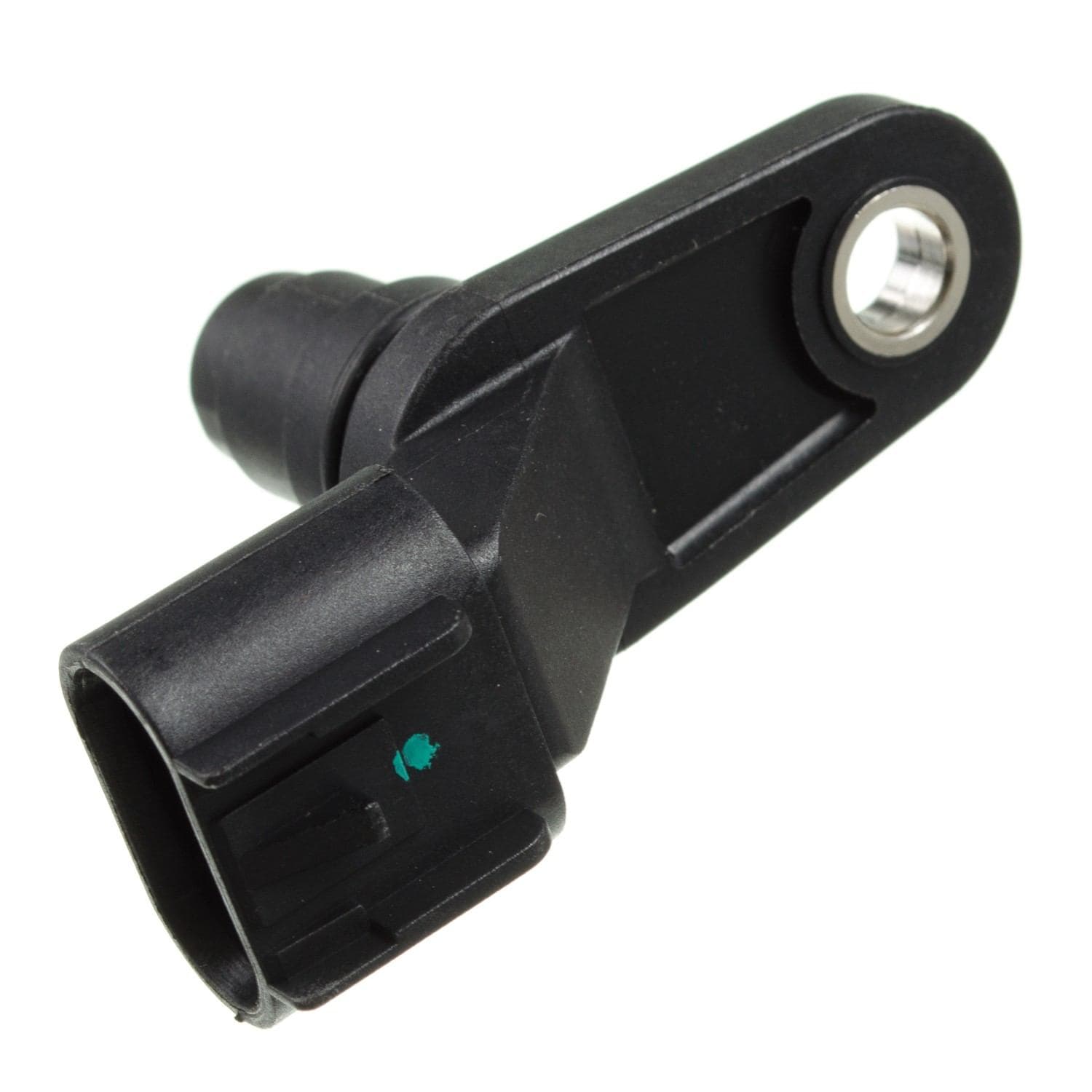 478-2CAM0029 - Image 3